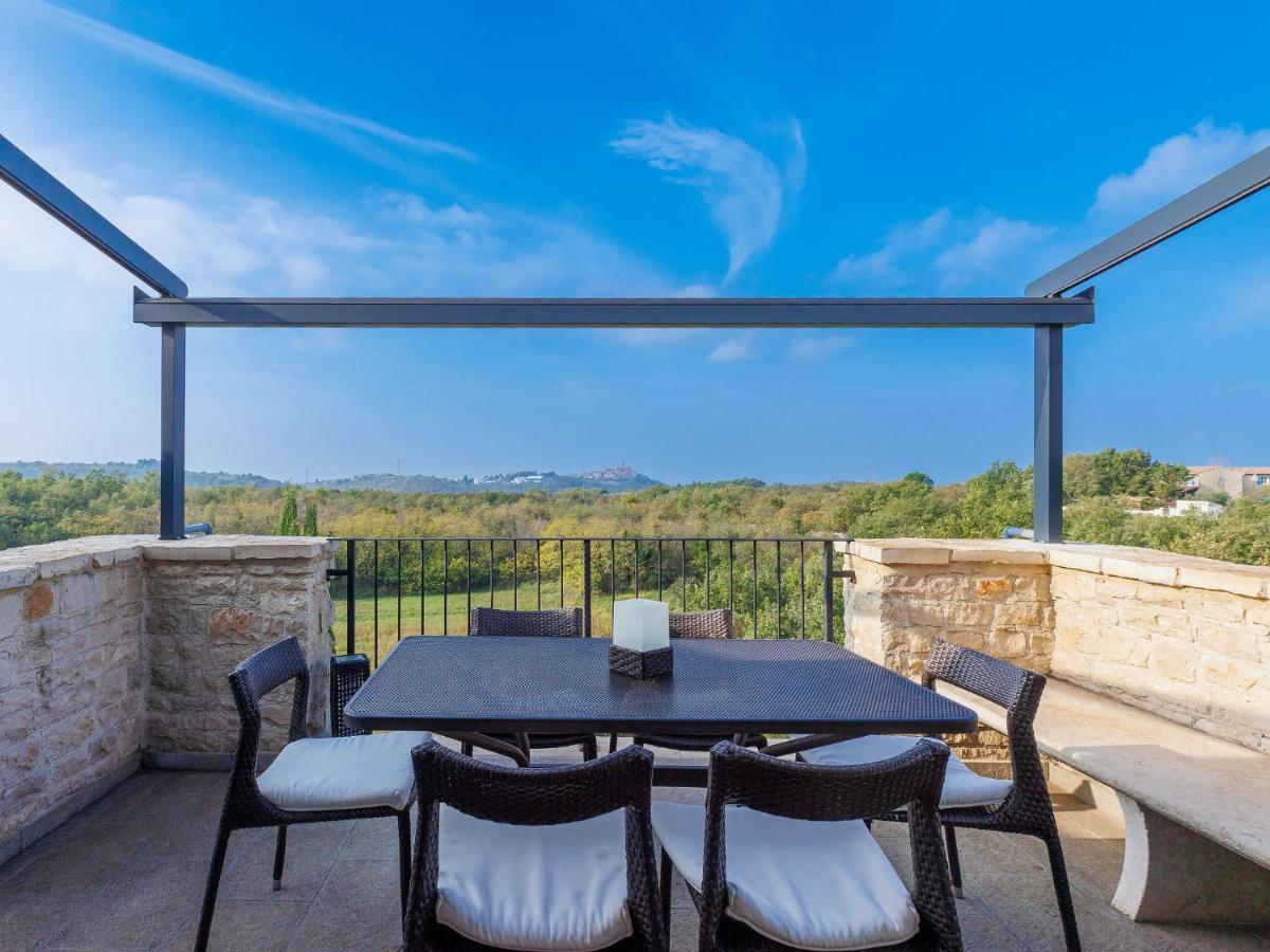 Holiday Home Casa Nini By Interhome Bibali Exteriér fotografie
