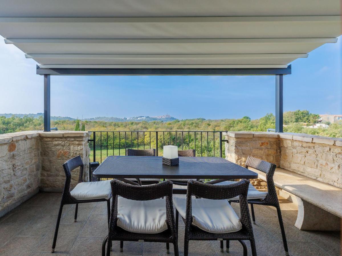 Holiday Home Casa Nini By Interhome Bibali Exteriér fotografie