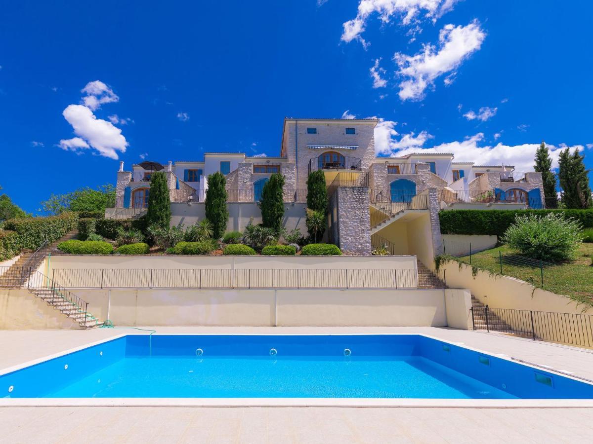 Holiday Home Casa Nini By Interhome Bibali Exteriér fotografie
